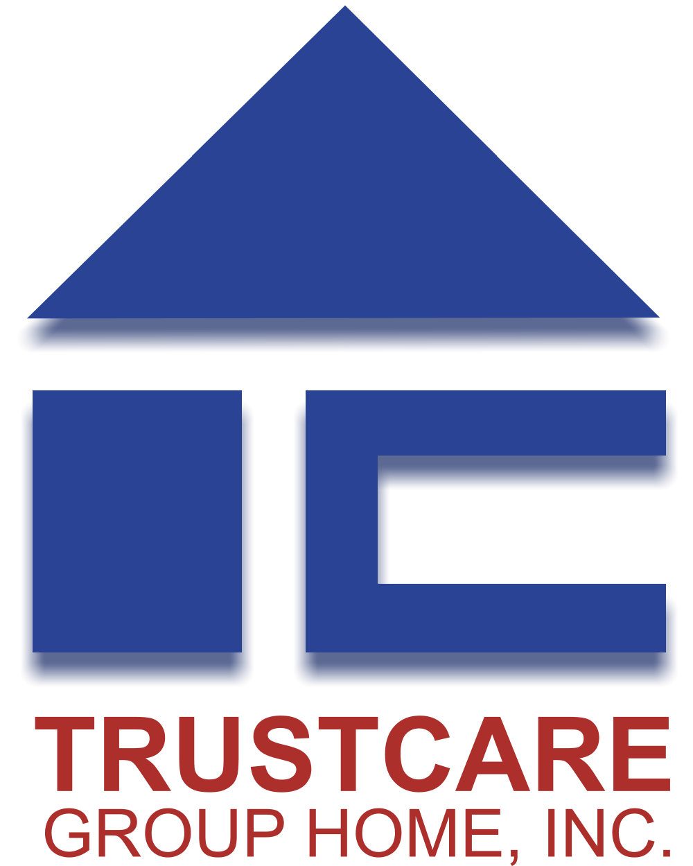 Trustcare Group Home, Inc.
